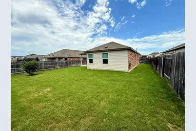 5612 Bellissima Way, Round Rock, TX 78665 - Photo 18