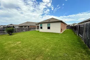 5612 Bellissima Way, Round Rock, TX 78665 - Photo 18