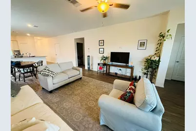 5612 Bellissima Way, Round Rock, TX 78665 - Photo 10
