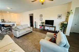5612 Bellissima Way, Round Rock, TX 78665 - Photo 10