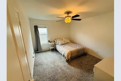 5612 Bellissima Way, Round Rock, TX 78665 - Photo 14
