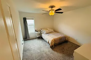 5612 Bellissima Way, Round Rock, TX 78665 - Photo 14