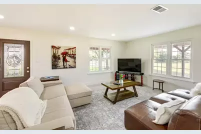 1616 County Road 463, Coupland, TX 78615 - Photo 6