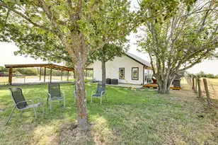 1616 Co Rd 463, Coupland, TX 78615 - Photo 16