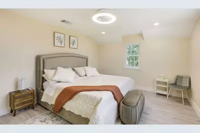 1616 County Road 463, Coupland, TX 78615 - Photo 10