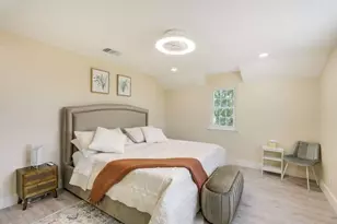 1616 Co Rd 463, Coupland, TX 78615 - Photo 10