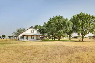 1616 Co Rd 463, Coupland, TX 78615 - Photo 4