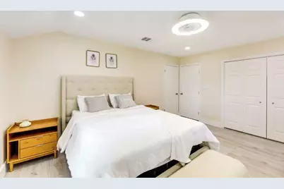 1616 County Road 463, Coupland, TX 78615 - Photo 12