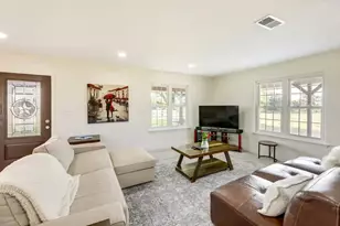 1616 Co Rd 463, Coupland, TX 78615 - Photo 6