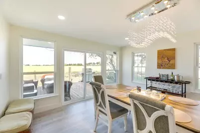 1616 County Road 463, Coupland, TX 78615 - Photo 8