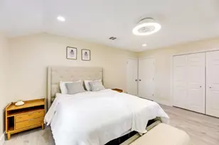 1616 Co Rd 463, Coupland, TX 78615 - Photo 12