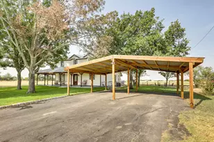 1616 Co Rd 463, Coupland, TX 78615 - Photo 18