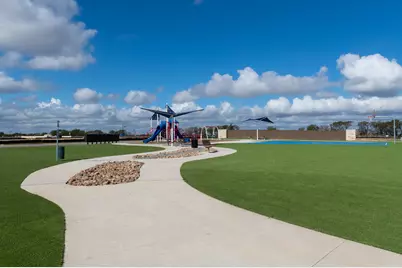 247 Alamito Avenue, Kyle, TX 78640 - Photo 30