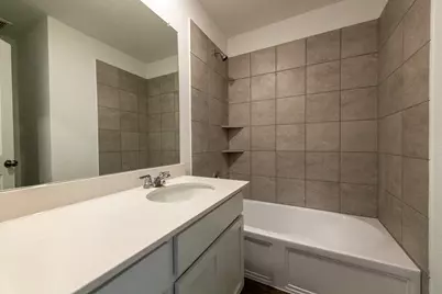 247 Alamito Avenue, Kyle, TX 78640 - Photo 18