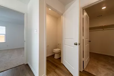 247 Alamito Avenue, Kyle, TX 78640 - Photo 14