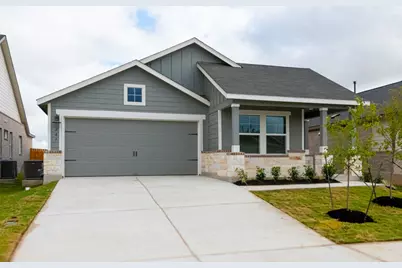 247 Alamito Avenue, Kyle, TX 78640 - Photo 2