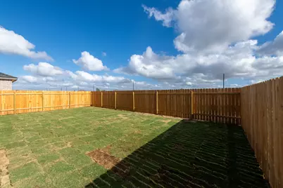 247 Alamito Avenue, Kyle, TX 78640 - Photo 28