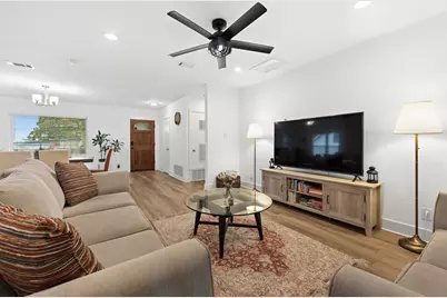 6712 Northeast Drive, Austin, TX 78723 - Photo 12
