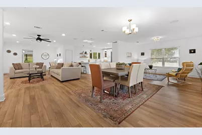 6712 Northeast Drive, Austin, TX 78723 - Photo 2