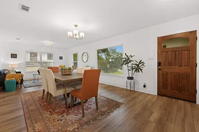 6712 Northeast Drive, Austin, TX 78723 - Photo 8