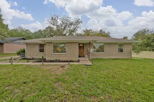 6712 Northeast Dr, Austin, TX 78723 - Photo 1