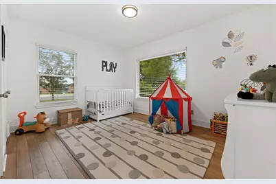 6712 Northeast Drive, Austin, TX 78723 - Photo 22
