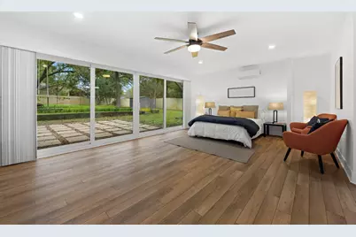 6712 Northeast Drive, Austin, TX 78723 - Photo 4