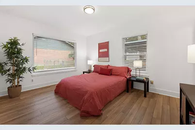 6712 Northeast Drive, Austin, TX 78723 - Photo 18