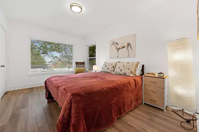 6712 Northeast Drive, Austin, TX 78723 - Photo 20