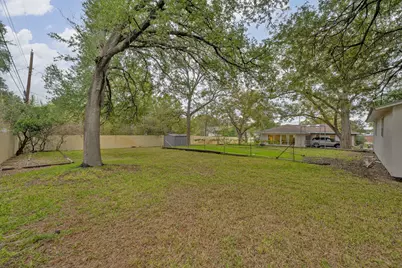 6712 Northeast Drive, Austin, TX 78723 - Photo 26
