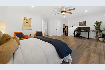 6712 Northeast Drive, Austin, TX 78723 - Photo 16