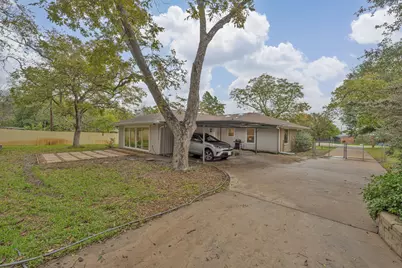 6712 Northeast Drive, Austin, TX 78723 - Photo 24