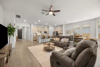 704 Muster Bend, Georgetown, TX 78626 - Photo 18