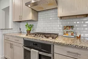 704 Muster Bnd, Georgetown, TX 78626 - Photo 10