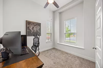 704 Muster Bend, Georgetown, TX 78626 - Photo 4