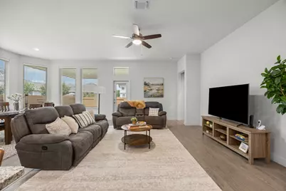 704 Muster Bend, Georgetown, TX 78626 - Photo 16