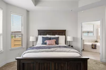 704 Muster Bend, Georgetown, TX 78626 - Photo 20