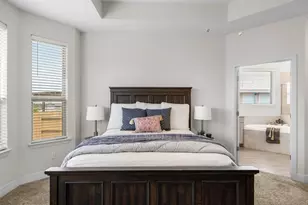 704 Muster Bnd, Georgetown, TX 78626 - Photo 20