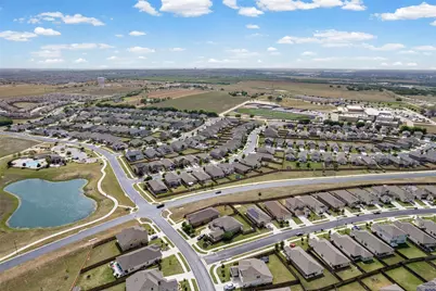 704 Muster Bend, Georgetown, TX 78626 - Photo 38