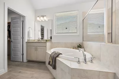 704 Muster Bend, Georgetown, TX 78626 - Photo 22