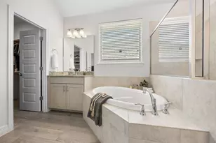 704 Muster Bnd, Georgetown, TX 78626 - Photo 22