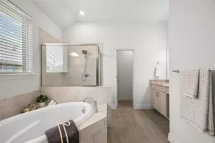 704 Muster Bnd, Georgetown, TX 78626 - Photo 22