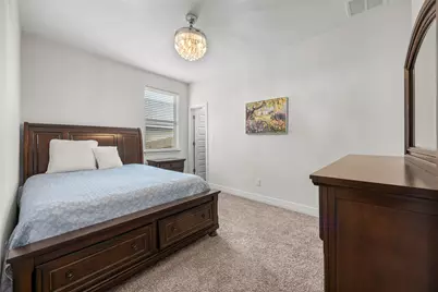 704 Muster Bend, Georgetown, TX 78626 - Photo 24