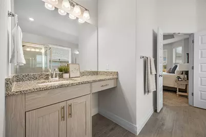 704 Muster Bend, Georgetown, TX 78626 - Photo 24