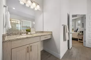 704 Muster Bnd, Georgetown, TX 78626 - Photo 24