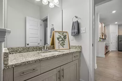 704 Muster Bend, Georgetown, TX 78626 - Photo 28
