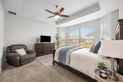 704 Muster Bend, Georgetown, TX 78626 - Photo 20