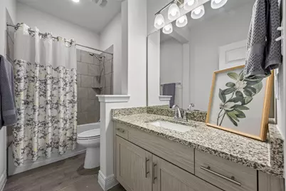 704 Muster Bend, Georgetown, TX 78626 - Photo 26