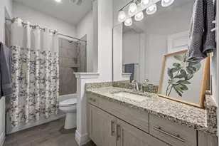 704 Muster Bnd, Georgetown, TX 78626 - Photo 26