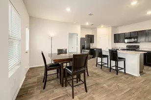 15000 Upland Willow Rd, Austin, TX 78724 - Photo 6
